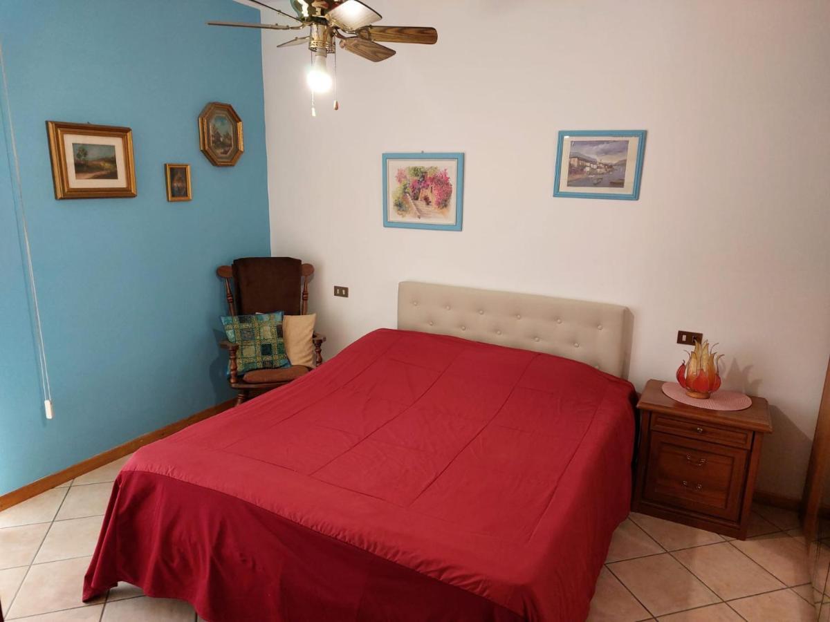 Appartement Casa Amarela